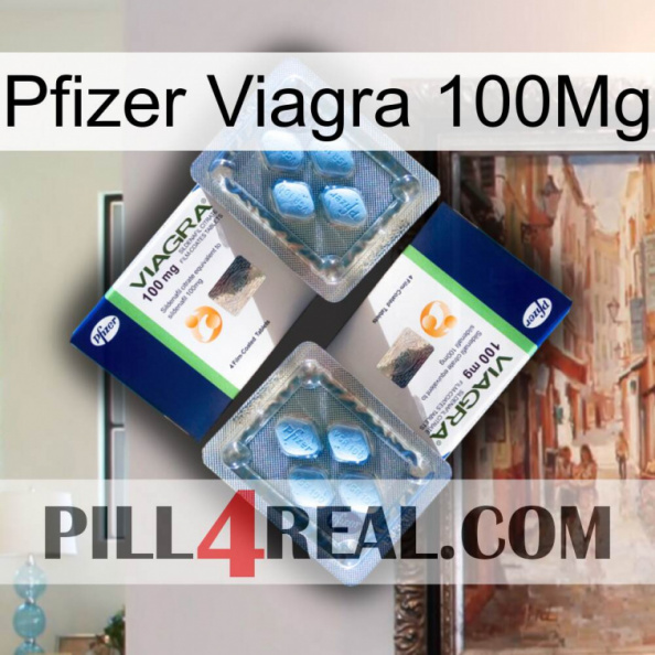 Pfizer Viagra 100Mg viagra5.jpg